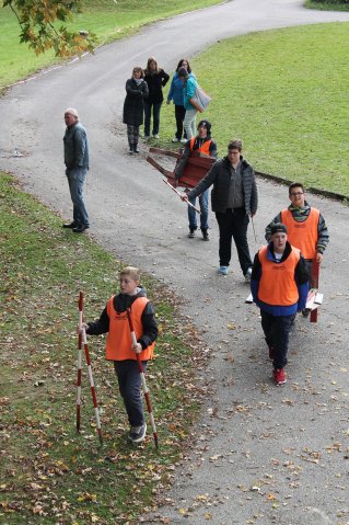 crosscountry2016_bezirkperg 119